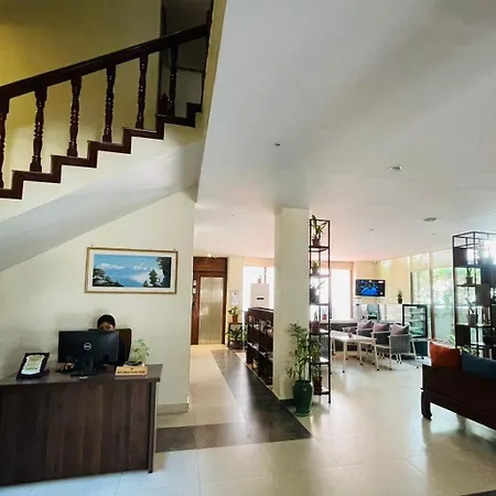Timber House By Tara Group-3